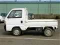 1994 Honda Acty Truck
