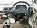 1994 Honda Acty Truck