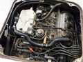 1994 Honda Acty Truck