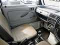 1994 Honda Acty Truck