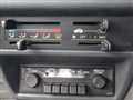 1994 Honda Acty Truck