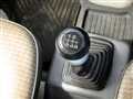 1994 Honda Acty Truck