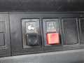 1994 Honda Acty Truck