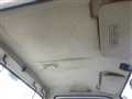 1994 Honda Acty Truck