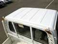 1994 Honda Acty Truck