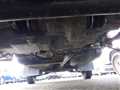 1994 Honda Acty Truck