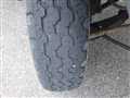 1994 Honda Acty Truck