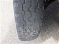 1994 Honda Acty Truck