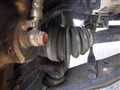 1994 Honda Acty Truck