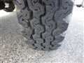 1994 Honda Acty Truck