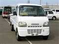 2000 Suzuki Carry Truck