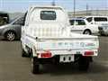2000 Suzuki Carry Truck