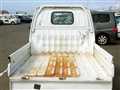 2000 Suzuki Carry Truck