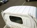 2000 Suzuki Carry Truck