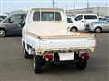 1998 Suzuki Carry Truck