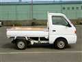 1998 Suzuki Carry Truck