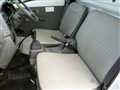 1998 Suzuki Carry Truck