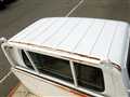 1998 Suzuki Carry Truck