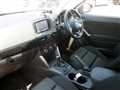 2012 Mazda CX-5