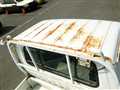 1998 Suzuki Carry Truck
