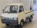 1993 Daihatsu Hijet Truck