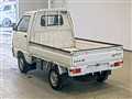 1993 Daihatsu Hijet Truck