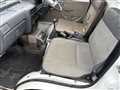 1993 Daihatsu Hijet Truck
