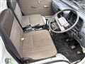 1993 Daihatsu Hijet Truck