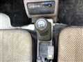 1993 Daihatsu Hijet Truck