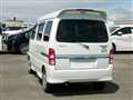 2001 Suzuki Every