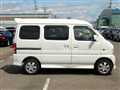 2001 Suzuki Every
