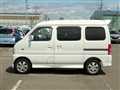 2001 Suzuki Every