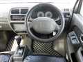 2001 Suzuki Every