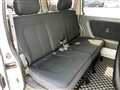 2001 Suzuki Every