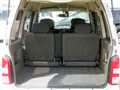 2001 Suzuki Every