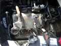 2001 Suzuki Every