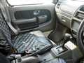 2001 Suzuki Every