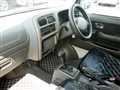 2001 Suzuki Every