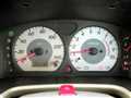 2001 Suzuki Every