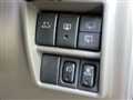 2001 Suzuki Every