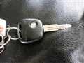 2001 Suzuki Every