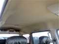 2001 Suzuki Every
