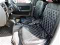 2001 Suzuki Every