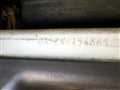 2001 Suzuki Every