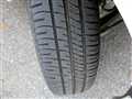 2001 Suzuki Every