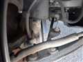2001 Suzuki Every