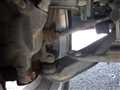 2001 Suzuki Every