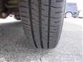 2001 Suzuki Every
