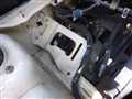 1998 Suzuki Carry Truck