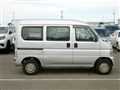 2000 Honda Acty Van